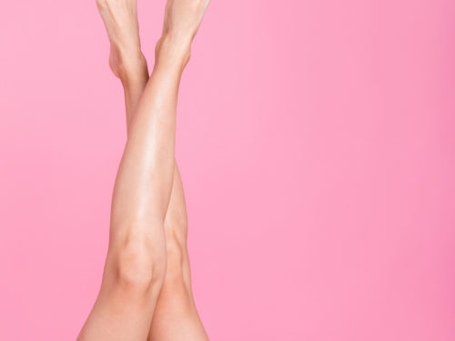 laser-hair-removal-womens-legs