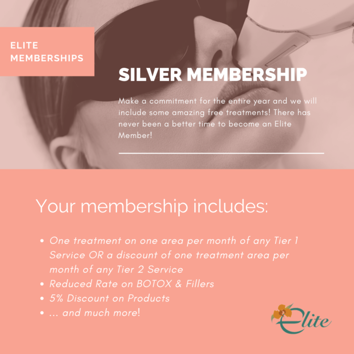 silver-skincare-membership