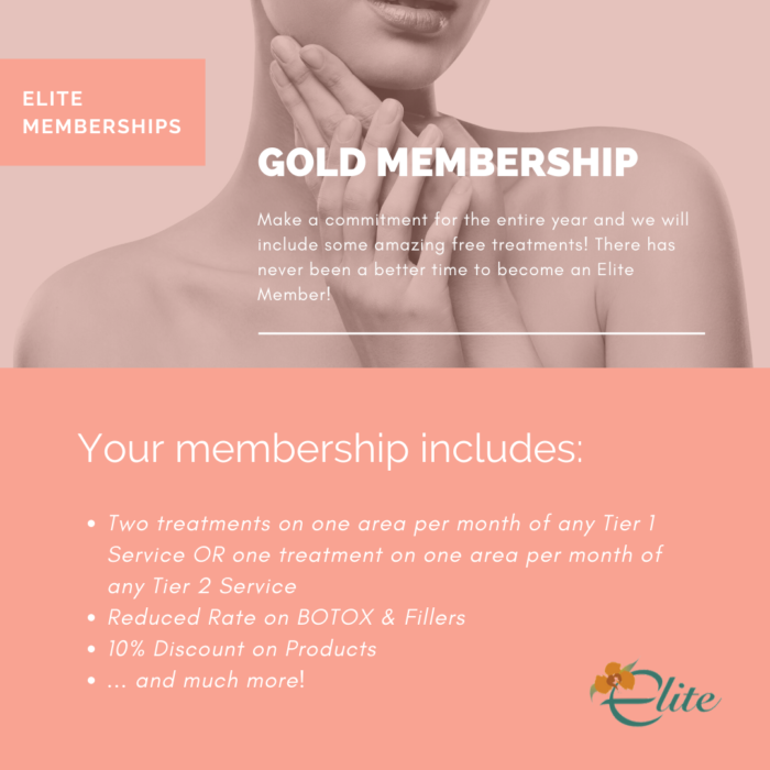 gold-skincare-membership