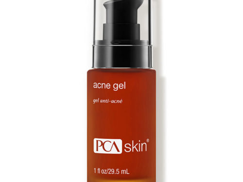 pcaskin-acne-gel