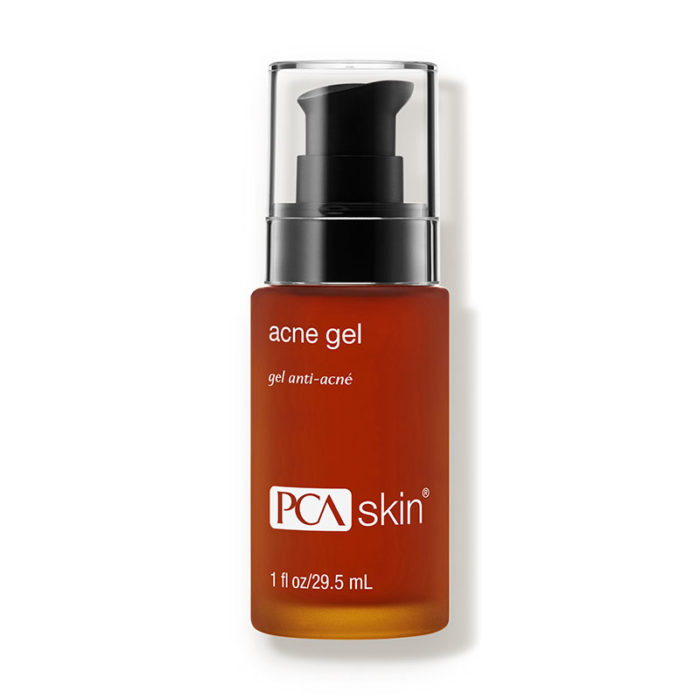 pcaskin-acne-gel