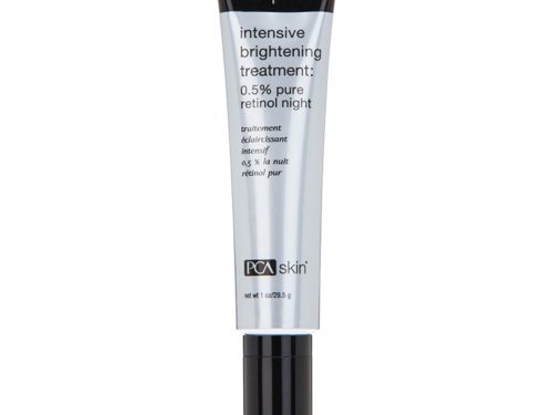 pcaskin-intensive-brightening-treatment-retinol