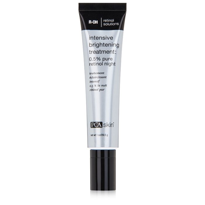 pcaskin-intensive-brightening-treatment-retinol