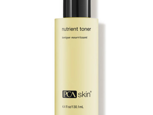 pcaskin-nutrient-toner