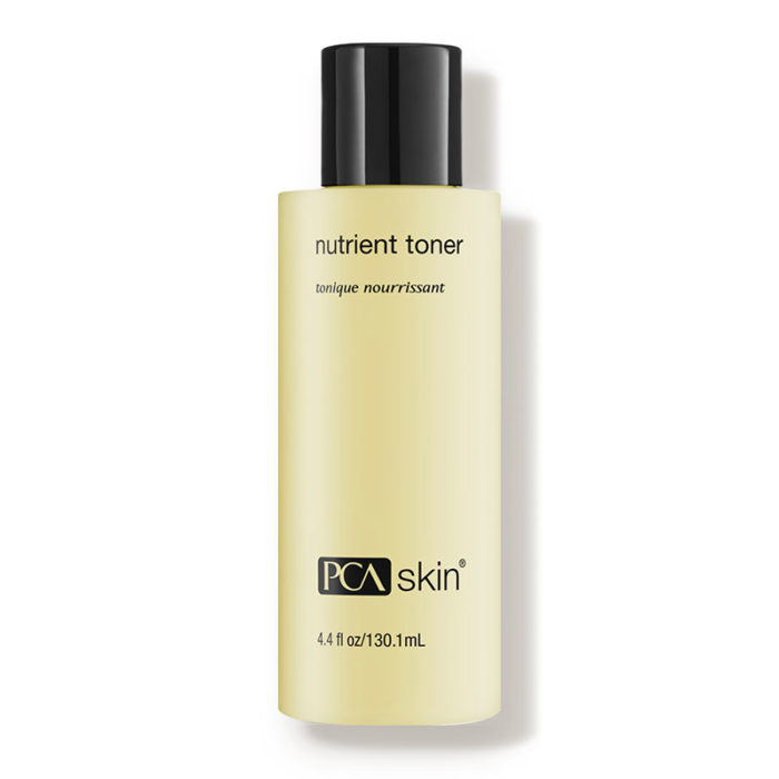 pcaskin-nutrient-toner
