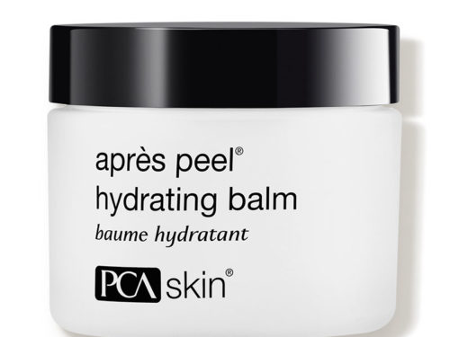 pcaskin-apres-peel-hydrating-balm