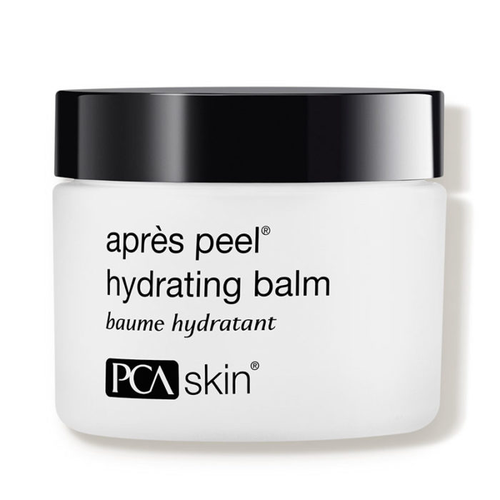 pcaskin-apres-peel-hydrating-balm