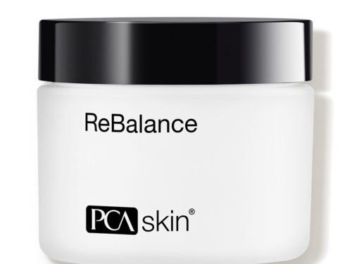 pcaskin-rebalance-moisturizer