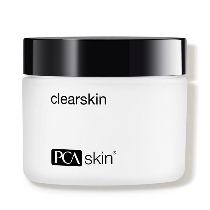 pcaskin-clearskin-moisturizer
