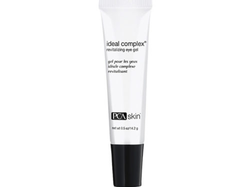 pcaskin-ideal-complex-eye-gel