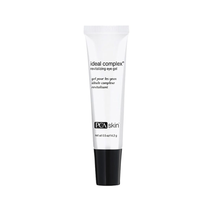 pcaskin-ideal-complex-eye-gel