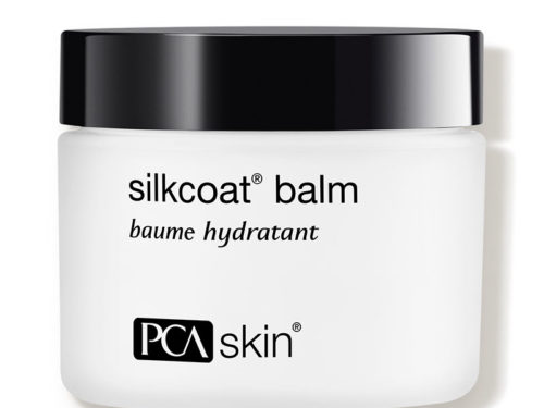 pcaskin-silkcoat-balm-moisturizer