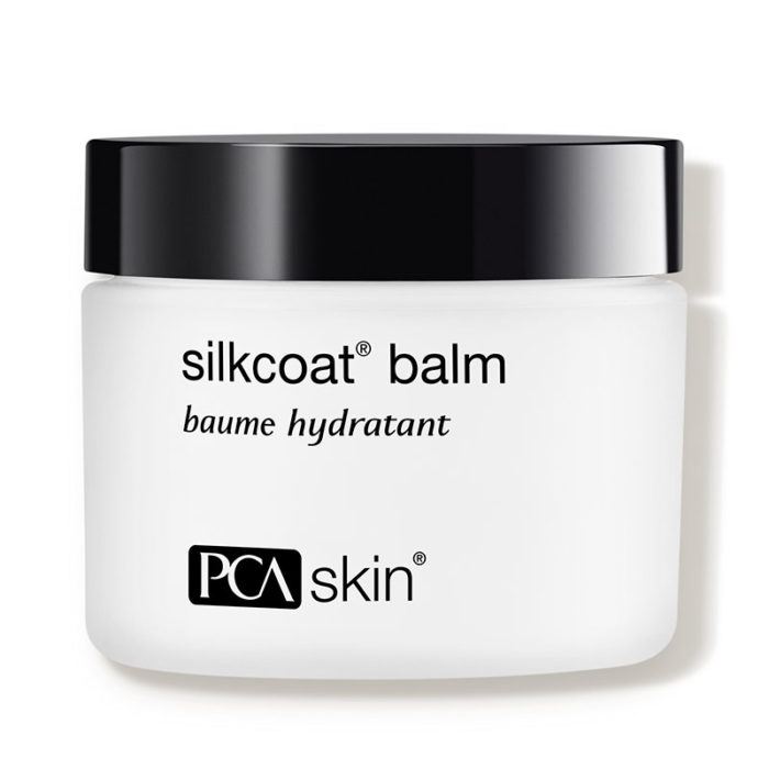 pcaskin-silkcoat-balm-moisturizer