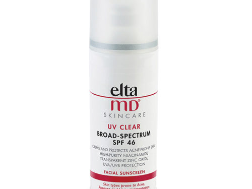 Elta-MD-UV-clear-broadspectrum-moisturizer