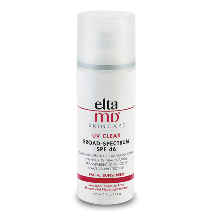 Elta-MD-UV-clear-broadspectrum-moisturizer