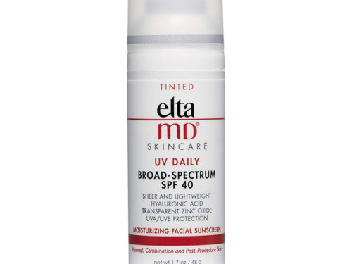 UV-daily-tinted-moisturizer