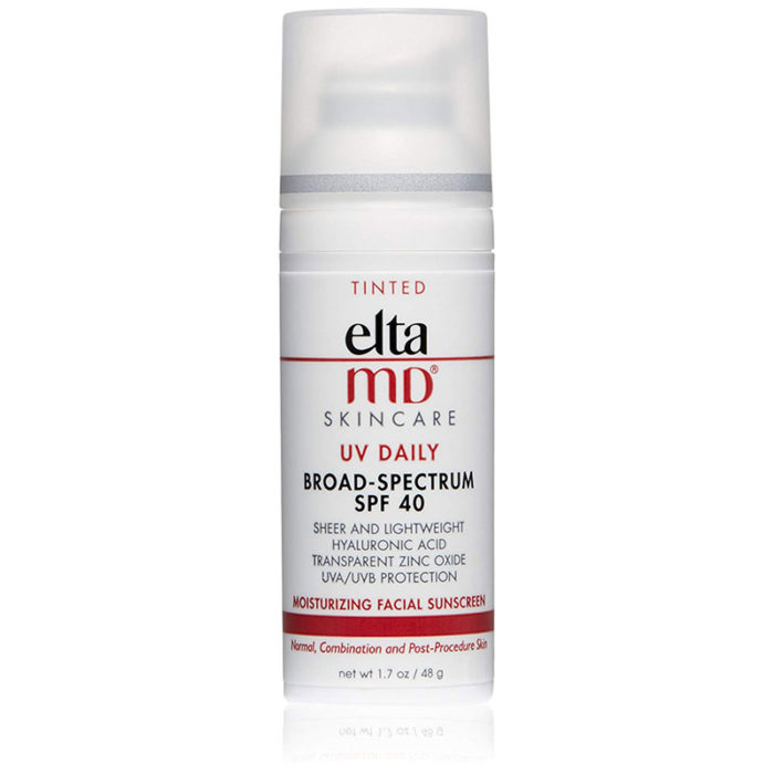 UV-daily-tinted-moisturizer