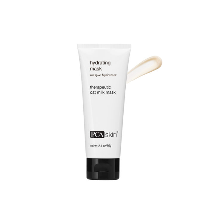 PCA Skin Hydrating Skin Mask