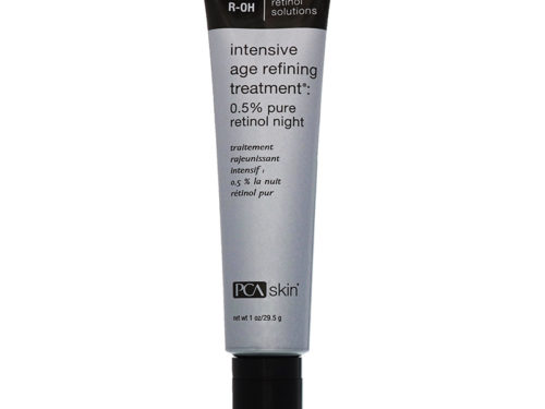 pcaskin-intensive-age-refining-treatment