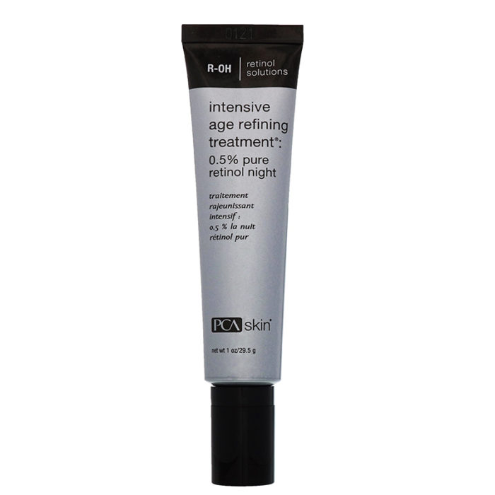 pcaskin-intensive-age-refining-treatment