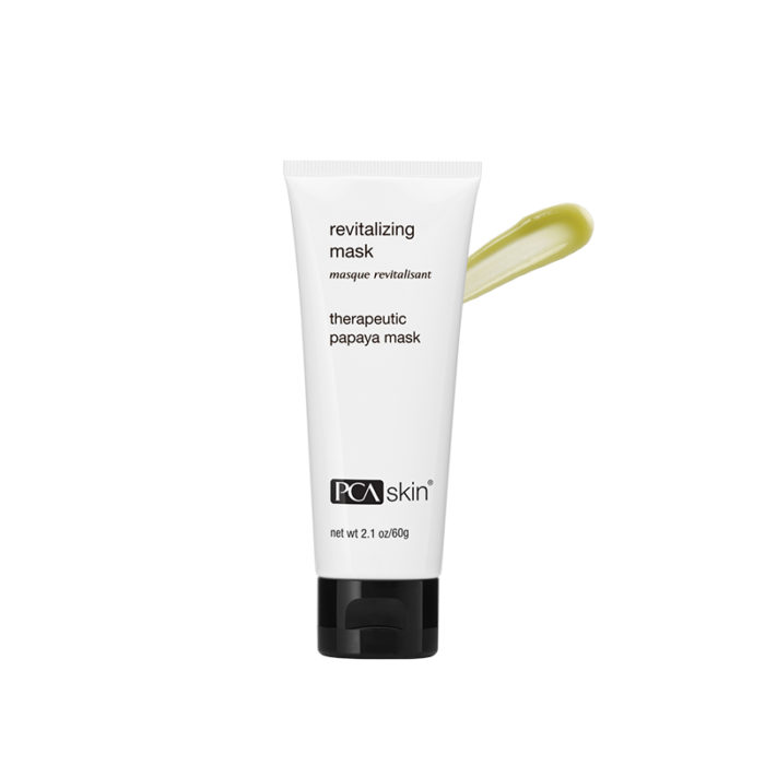 PCA Skin Revitalizing Mask