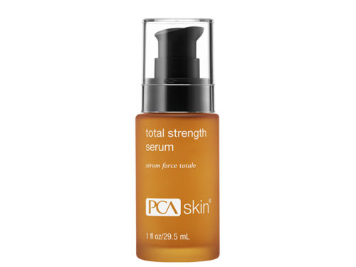 pcaskin-total-strength-serum