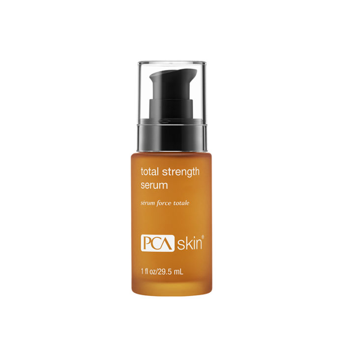 pcaskin-total-strength-serum