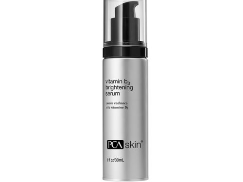 pcaskin-vitamin-b3-brightening-serum-pdp