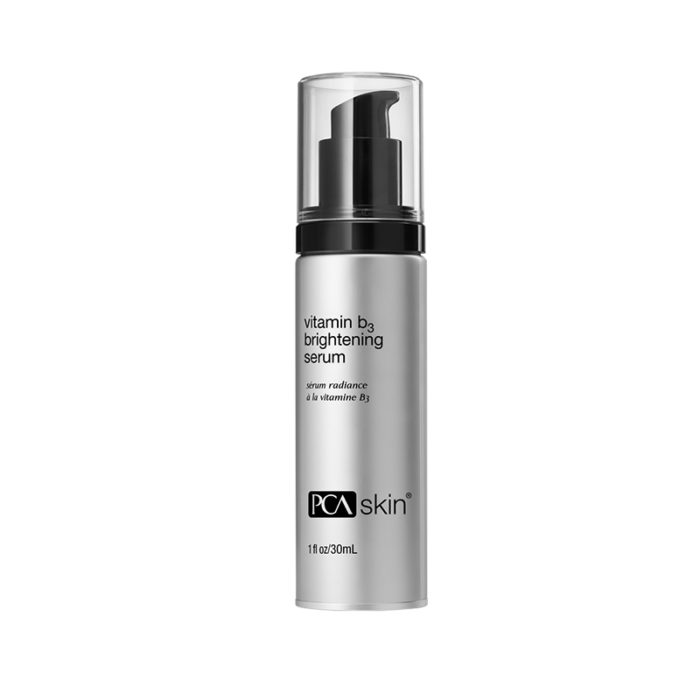 pcaskin-vitamin-b3-brightening-serum-pdp
