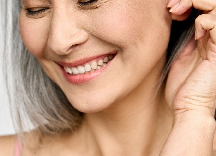 Cosmetic Skin Care Treatments