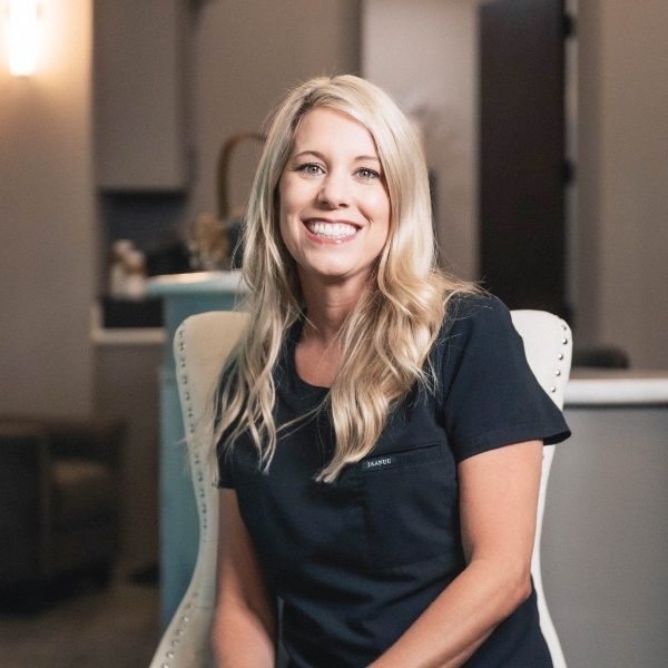 Untitled design-8 Kristi Waite - Onsite Registered Nurse
