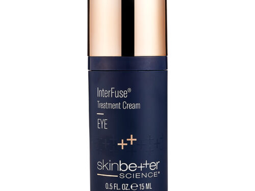 SkinBetter | InterFuse Treatment Cream EYE 15ML