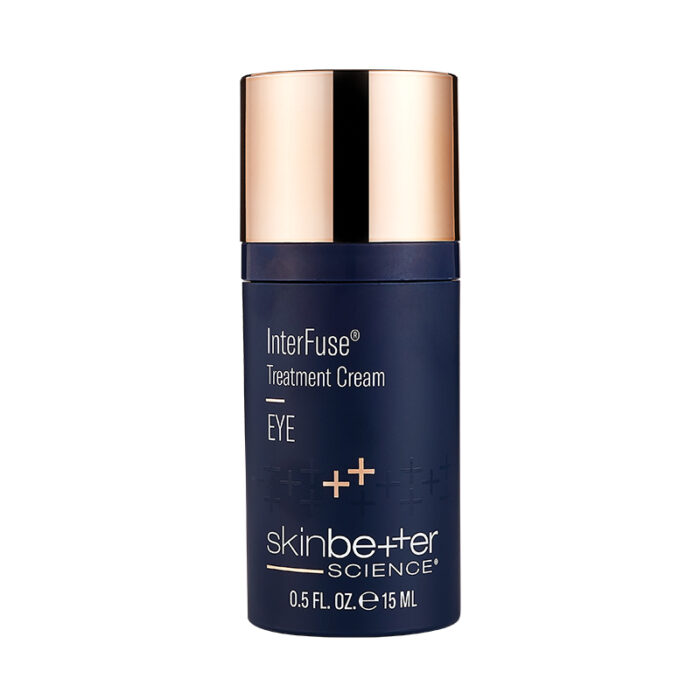 SkinBetter | InterFuse Treatment Cream EYE 15ML