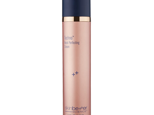 SkinBetter | Techno Neck Perfecting Cream 50 ml