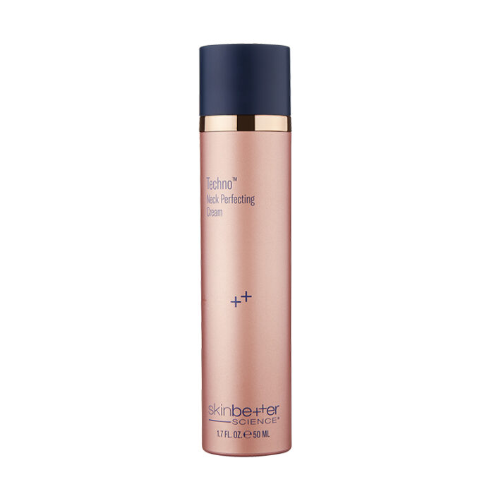 SkinBetter | Techno Neck Perfecting Cream 50 ml