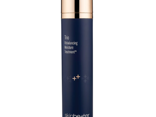 SkinBetter | Trio Rebalancing Moisture Treatment 50ML