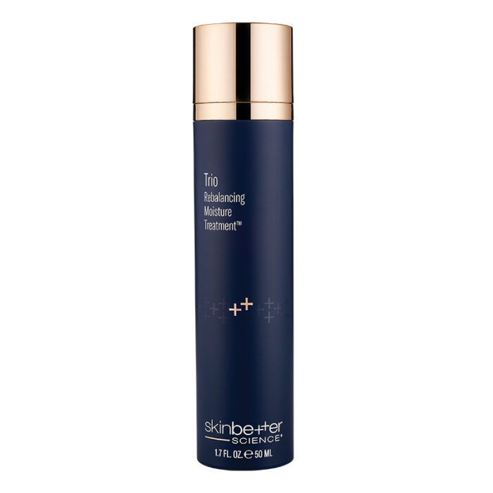 SkinBetter | Trio Rebalancing Moisture Treatment 50ML