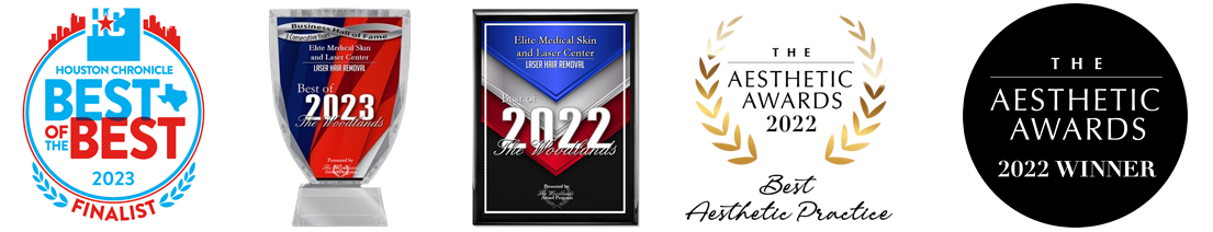 eliteawards Elite Awards
